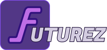 Futurez